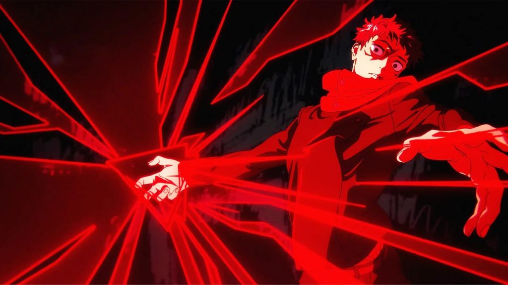 Jujutsu Kaisen Just Destroyed Demon Slayer on Netflix With 31.6 Million Views — And Season 4 Is Already Coming