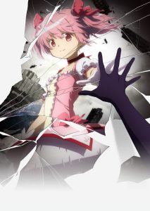 Madoka Magica: Walpurgisnacht Rising Tayang 28 Agustus — Trailer Utama Bikin Merinding!