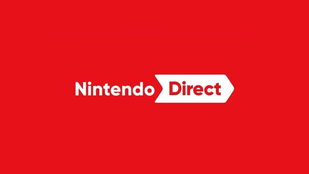 Nintendo Direct September 2026 Sudah Di Depan Mata — Bocoran Zelda, Diablo 4 Switch 2, dan Pola yang Sulit Ditolak