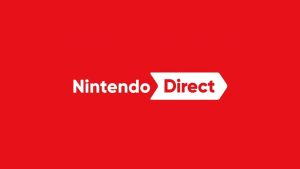 Nintendo Direct September 2026 Sudah Di Depan Mata — Bocoran Zelda, Diablo 4 Switch 2, dan Pola yang Sulit Ditolak