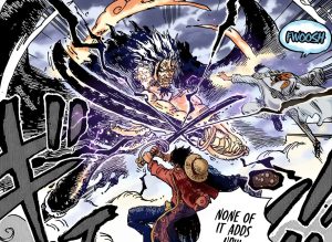 One Piece Just Announced a GOD VALLEY Movie for 2027 — And a Secret Second Film Nobody Saw Coming