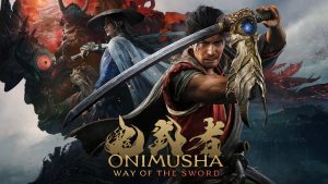 Onimusha: Way of the Sword Looks Unreal — Capcom’s Legendary Samurai Series Is Finally Back After 20 Years