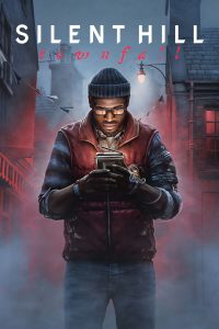 Silent Hill: Townfall Rilis 24 September — NeoBards Entertainment Garap Horor Terbaru Konami yang Bikin Merinding