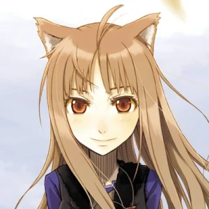 Spice and Wolf Season 2 Just Got Confirmed for 2027 — and Holo Fans Are Already Losing Their Minds