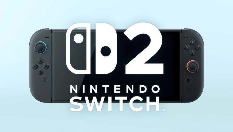 Nintendo’s Record Report: Switch 2 Hits 23.68 Million While Profit Jumps 150% — Here’s the Catch