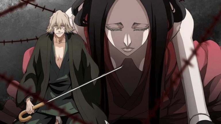Bleach TYBW Episode 42 Finally Shows Urahara’s Bankai — and Fans Waited 10 Years for This