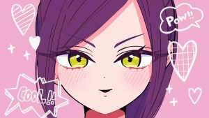 Butuh 15.000 Gambar untuk Satu Adegan Dance Hyakano, Dedikasi Gila Studio Bibury di Balik Anime 100 Girlfriends