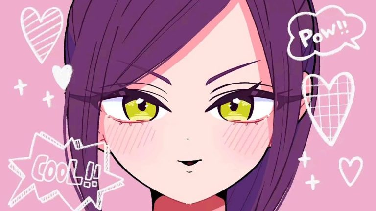 Butuh 15.000 Gambar untuk Satu Adegan Dance Hyakano, Dedikasi Gila Studio Bibury di Balik Anime 100 Girlfriends