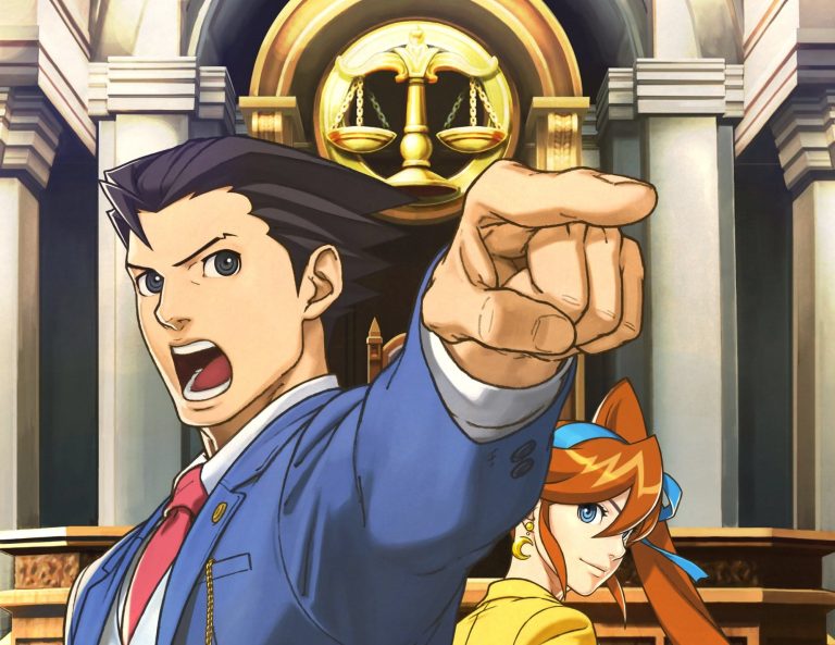 Ace Attorney Dual Destinies VR Officially Announced: Why Capcom’s Next Move Is Breaking the Internet and Dividing Fans