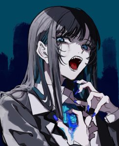Ado Shocks the J-Pop Industry With Massive World Tour Expansion and New Anime Tie-In — Why Her Mysterious Reign Changes Music Forever