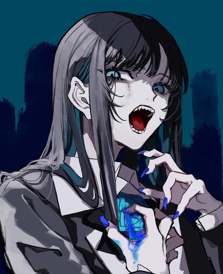 Ado Shocks the J-Pop Industry With Massive World Tour Expansion and New Anime Tie-In — Why Her Mysterious Reign Changes Music Forever