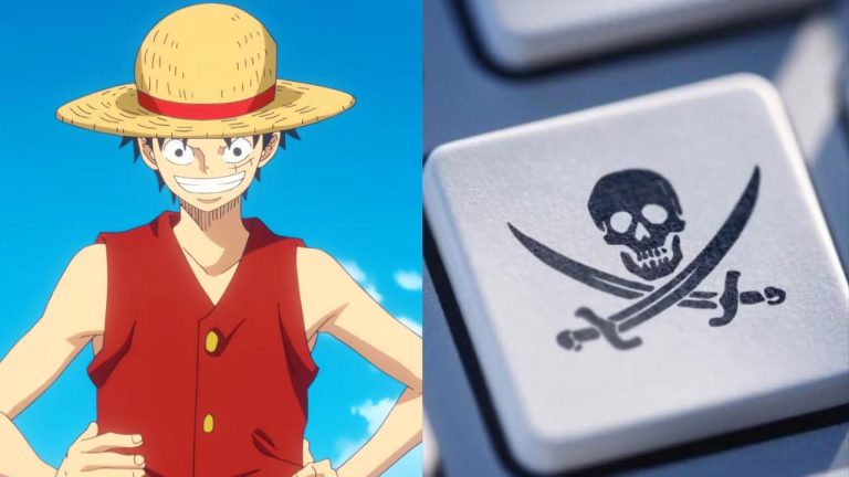 Netflix and Disney Just Nuked 49 Anime Piracy Sites — and Miruro, 123Movies Are Gone