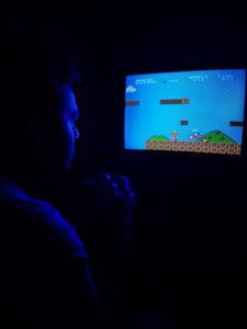Platform Game Streaming Terbaik untuk Gamers Indonesia