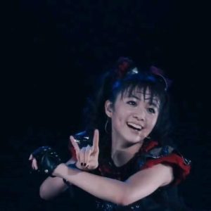 BABYMETAL Gebrak Amerika: Tur Terbesar Sepanjang Sejarah Bareng Halestorm Resmi Dimulai!