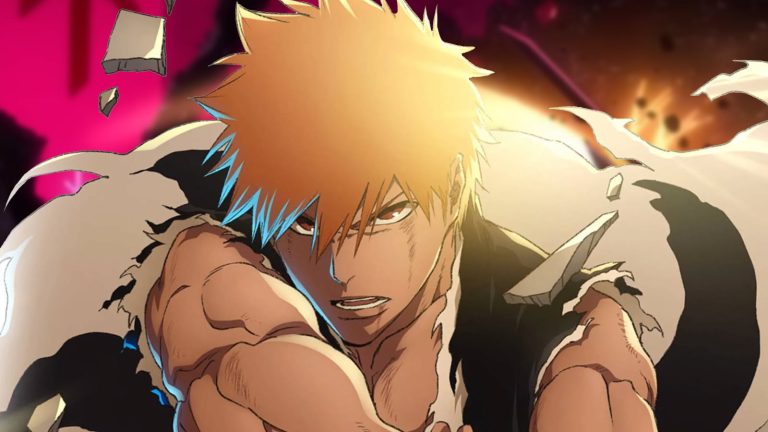 Bleach: Thousand-Year Blood War Cour 4 — The Calamity Finally Drops Explosive Trailer: Why Tite Kubo’s Anime-Only Finale Will Break the Internet
