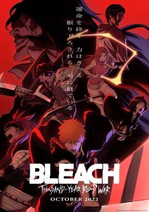 Bleach Thousand-Year Blood War Finale Confirms Kazui and Ichika Debut: Why the Grand Finale Changes Everything