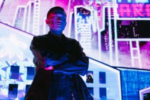 Cyberpunk: Edgerunners 2 Premieres October 20 — New Crew, a Chrome-Less Legend, and the Theory That Could Rewrite Cyberpunk 2077