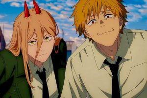 Chainsaw Man International Assassins Arc Officially Confirmed: Why MAPPA’s Bloodiest Sequel and the Darkness Devil Will Shatter the Anime World Forever