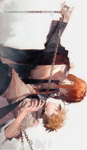 MAPPA Confirms Chainsaw Man: International Assassins Arc — And Anime Fans Aren’t Ready for the Carnage