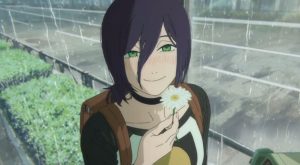 Chainsaw Man: Reze Arc Movie Drops Stunning New Trailer — Why Denji’s Deadliest Romance Is Breaking the Internet Ahead of Worldwide Release