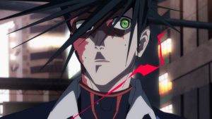 Cyberpunk Edgerunners 2 Just Dropped a New ‘Escape From Arasaka’ Teaser — And Fans Are Losing Their Minds