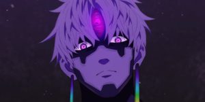 Dandadan Season 3: 4 Wild Theories About Bamora, the Kaiju Arc, and the Villains That Top Evil Eye