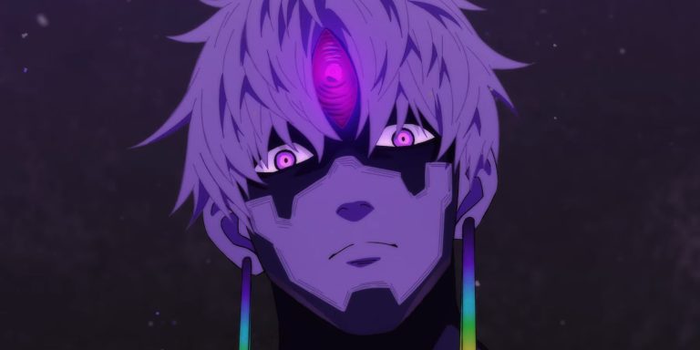 Dandadan Season 3: 4 Wild Theories About Bamora, the Kaiju Arc, and the Villains That Top Evil Eye