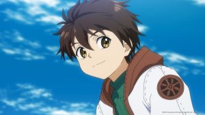SAO Creator’s New Nightmare: Devils’ Crest Reveals 4 New Cast Members, Ado Opening, and a November 6 Premiere That Could Break Fall 2026