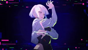 Cyberpunk: Edgerunners Just Made Dual Announcements for Fortnite AND Overwatch — And Fans Are Losing It