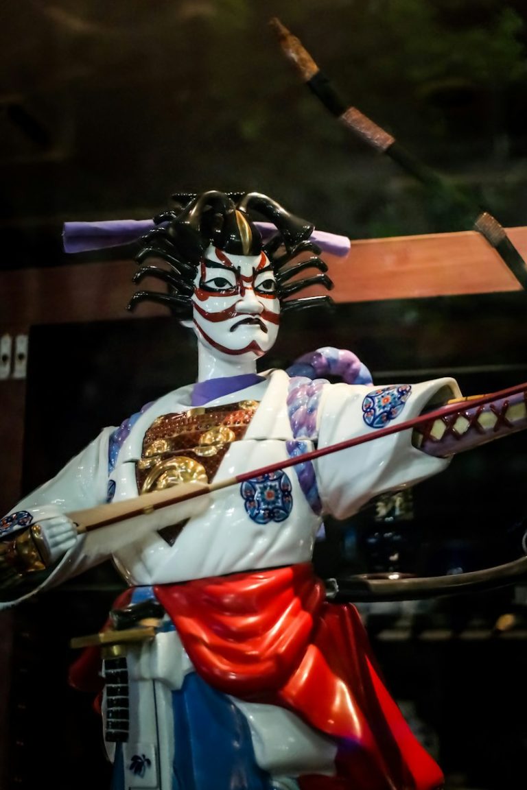 Gintama the Movie 2026: Yoshiwara in Flames Kini Tayang di Netflix — dan Parodi Demon Slayer-nya Bikin Ngakak!