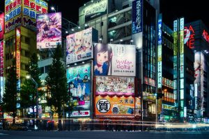 Lionsgate Just Partnered With Toei Animation for U.S. Distribution — and It Changes Everything for Anime