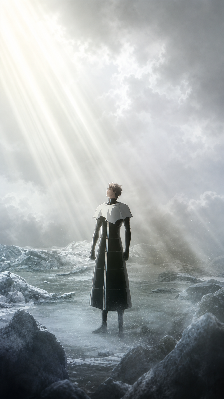 Bleach: Thousand-Year Blood War Delays Its Epic Finale — And the Aizen Bankai Controversy Is Exploding Online