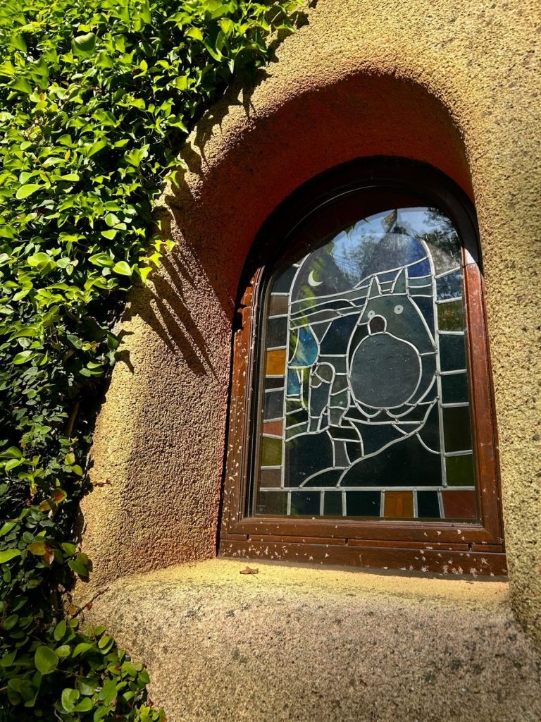 Studio Ghibli’s Toshio Suzuki Finally Breaks Silence on Ghibli-Style AI Images — and His Answer Is Brutally Honest