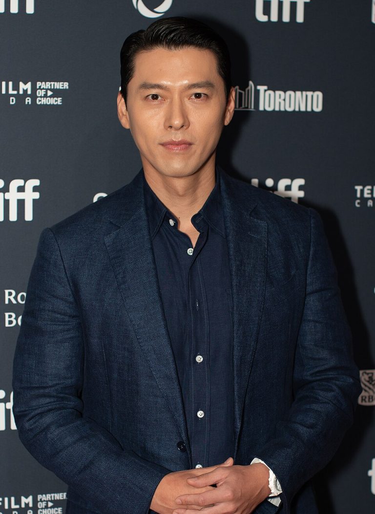 Hyun Bin’s Made in Korea Season 2 Is Finally Out — and the Brother War Nobody Saw Coming Is Brutal