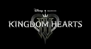 Kingdom Hearts 4 Sora in Quadratum trailer