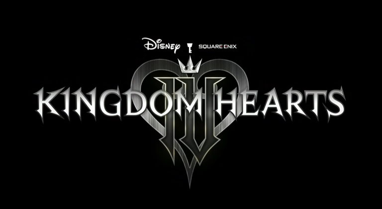 Kingdom Hearts 4 Stuns Fans With Playable King Mickey, Pixar’s Coco, and Dark Quadratum Secrets — Why Sora’s New Fate Changes Everything