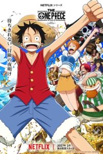 One Piece Chapter 1207 Theory: The Giant Straw Hat in Mary Geoise Belongs to Elbaf’s First King — and Luffy Just Found the Proof