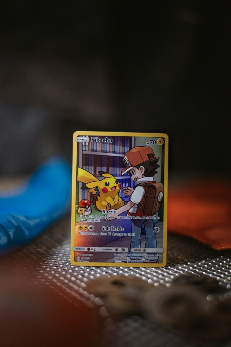Pokemon’s Social Media Was Hacked to Promote a Memecoin — and Fans Are Not Falling for It