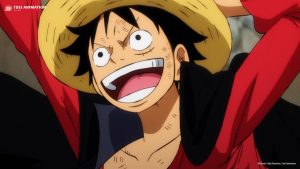One Piece: Grand Gourmet Is Real — the Cooking Sim Sanji Was Born to Play Just Dropped Its First Trailer