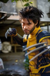 Marvel’s Wolverine Is the Most Divisive Game of 2026 — and the Debate Could Change How We Judge Insomniac Forever