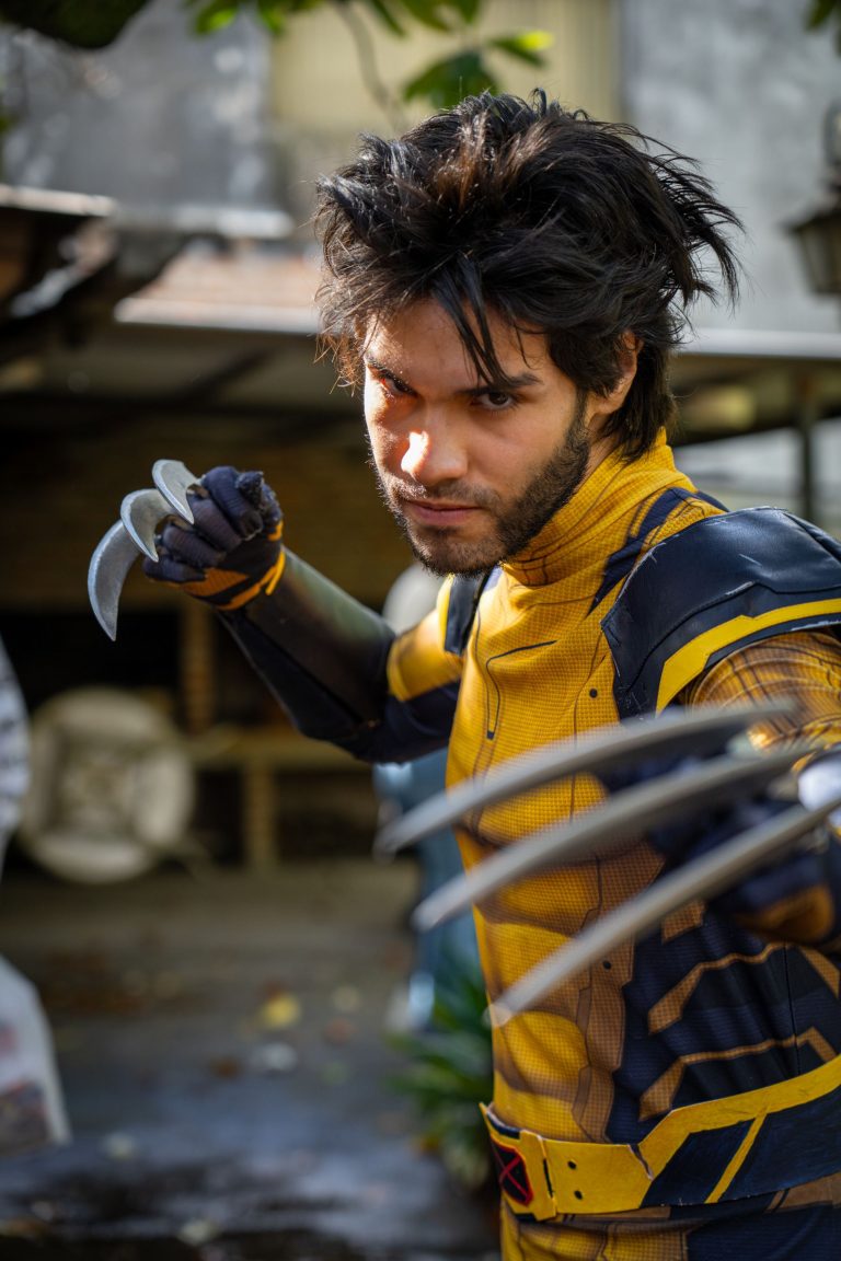 Marvel’s Wolverine Is the Most Divisive Game of 2026 — and the Debate Could Change How We Judge Insomniac Forever