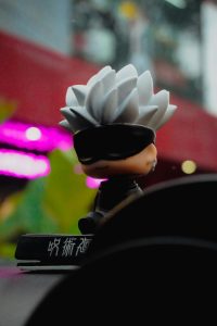 Jujutsu Kaisen Season 3 Is Destroying Everyone — And The Culling Game Arc Might Be The Best Anime Season of 2026