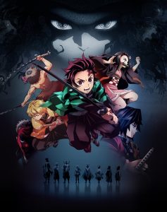 Demon Slayer’s Final Arc Just Broke the Internet — And Fans Are Saying Tanjiro’s True Power Has Been Hidden All Along
