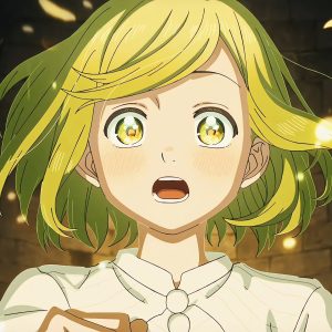 Witch Hat Atelier Season 2 Trailer Just Dropped — And It Hints at a Dark Magic Twist That Changes Everything
