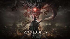 Wo Long 2: Wings of Ember Officially Revealed with Demo and 2027 Release Date — Why This Open-World Soulslike Changes Everything