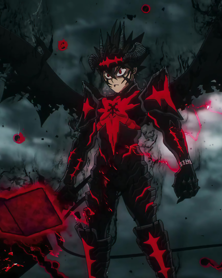 Black Clover Season 2 Officially Premieres This October: Why Studio Pierrot’s 5-Year Overhaul and Lucius Zogratis’s Arrival Will Shock Modern Shonen