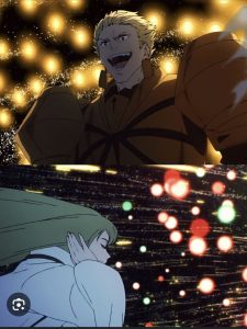 Fate/strange Fake TV Anime Officially Dated: Why Ryohgo Narita’s Holy Grail War Will Rewrite the Entire Nasuverse Hierarchy