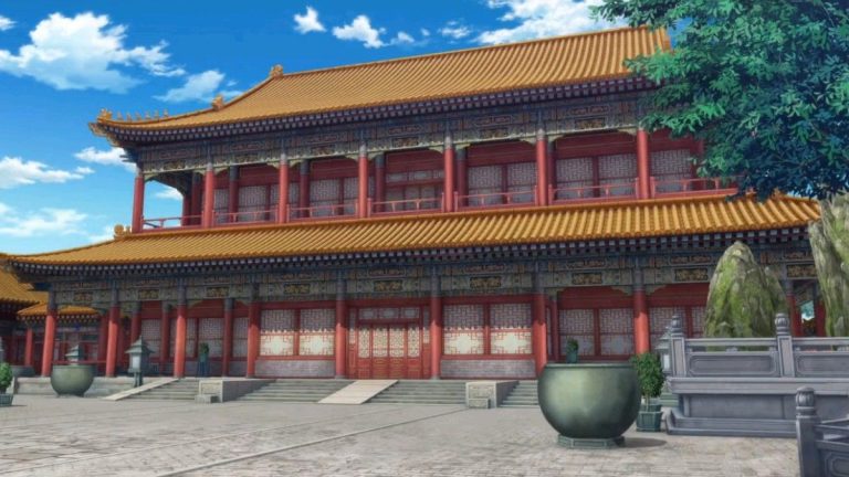 The Apothecary Diaries Season 3 Trailer and Premiere Date Officially Revealed: Why Maomao and Jinshi’s Next Mystery Will Break the Internet