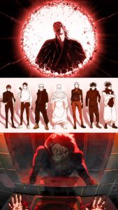Jujutsu Kaisen The Culling Game Part 2 Reveals Chilling Sukuna Teaser: Why MAPPA’s Darkest Arc Will Shatter Anime History