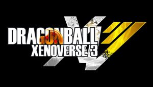 Dragon Ball Xenoverse 3 Just Changed Everything — Android Race Is Finally Playable and Fans Are Losing Their Minds